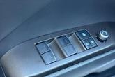 Thumbnail of 2022  Toyota Camry