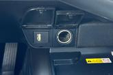 Thumbnail of 2022  Toyota Camry