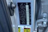 Thumbnail of 2022  Toyota Camry