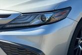 Thumbnail of 2022  Toyota Camry