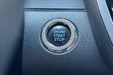 Thumbnail of 2022  Toyota Camry