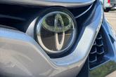 Thumbnail of 2022  Toyota Camry