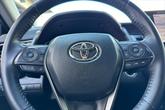 Thumbnail of 2022  Toyota Camry