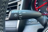 Thumbnail of 2022  Toyota Camry