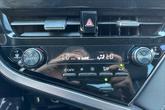 Thumbnail of 2022  Toyota Camry