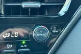 Thumbnail of 2022  Toyota Camry