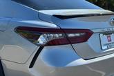 Thumbnail of 2022  Toyota Camry