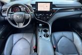 Thumbnail of 2022  Toyota Camry
