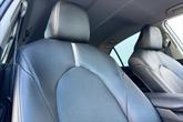 Thumbnail of 2022  Toyota Camry