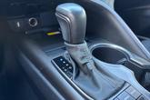Thumbnail of 2022  Toyota Camry