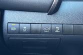 Thumbnail of 2022  Toyota Camry