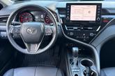 Thumbnail of 2022  Toyota Camry