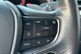 Thumbnail of 2019 Red Lexus ES 350