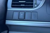 Thumbnail of 2014 Classic Silver Metallic Toyota Camry