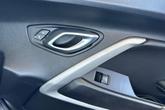 Thumbnail of 2020 Satin Steel Metallic Chevrolet Camaro