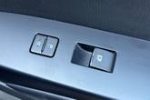 Thumbnail of 2018 Blizzard Pearl Toyota Highlander