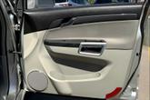 Thumbnail of 2008 Silver Pearl Saturn Vue