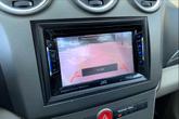 Thumbnail of 2008 Silver Pearl Saturn Vue