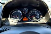 Thumbnail of 2008 Silver Pearl Saturn Vue
