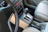 Thumbnail of 2008 Silver Pearl Saturn Vue