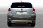 Thumbnail of 2008 Silver Pearl Saturn Vue