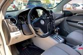 Thumbnail of 2008 Silver Pearl Saturn Vue