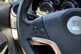 Thumbnail of 2008 Silver Pearl Saturn Vue