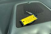 Thumbnail of 2008 Silver Pearl Saturn Vue