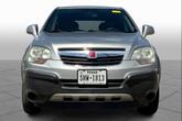 Thumbnail of 2008 Silver Pearl Saturn Vue