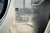 Thumbnail of 2008 Silver Pearl Saturn Vue