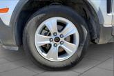 Thumbnail of 2008 Silver Pearl Saturn Vue