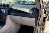 Thumbnail of 2008 Silver Pearl Saturn Vue