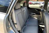 Thumbnail of 2008 Silver Pearl Saturn Vue