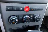 Thumbnail of 2008 Silver Pearl Saturn Vue