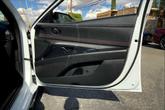 Thumbnail of 2023 Ceramic White Hyundai ELANTRA
