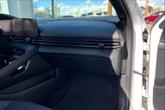 Thumbnail of 2023 Ceramic White Hyundai ELANTRA