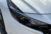 Thumbnail of 2023 Ceramic White Hyundai ELANTRA