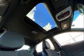 Thumbnail of 2023 Ceramic White Hyundai ELANTRA