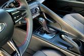 Thumbnail of 2023 Ceramic White Hyundai ELANTRA