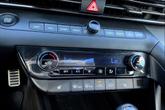 Thumbnail of 2023 Ceramic White Hyundai ELANTRA