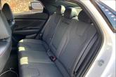 Thumbnail of 2023 Ceramic White Hyundai ELANTRA
