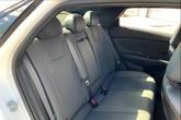 Thumbnail of 2023 Ceramic White Hyundai ELANTRA