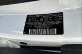 Thumbnail of 2023 Ceramic White Hyundai ELANTRA