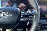 Thumbnail of 2023 Ceramic White Hyundai ELANTRA
