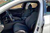 Thumbnail of 2023 Ceramic White Hyundai ELANTRA