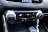 Thumbnail of 2023 Midnight Black Metallic Toyota RAV4
