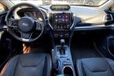 Thumbnail of 2019 Dark Gray Metallic Subaru Crosstrek