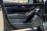 Thumbnail of 2019 Dark Gray Metallic Subaru Crosstrek