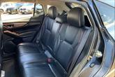 Thumbnail of 2019 Dark Gray Metallic Subaru Crosstrek