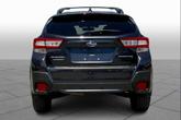 Thumbnail of 2019 Dark Gray Metallic Subaru Crosstrek